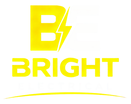 Bright Electrical 